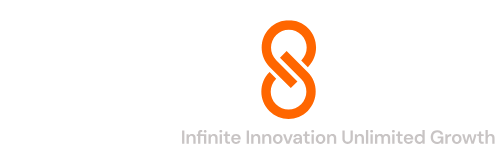 elev8ive