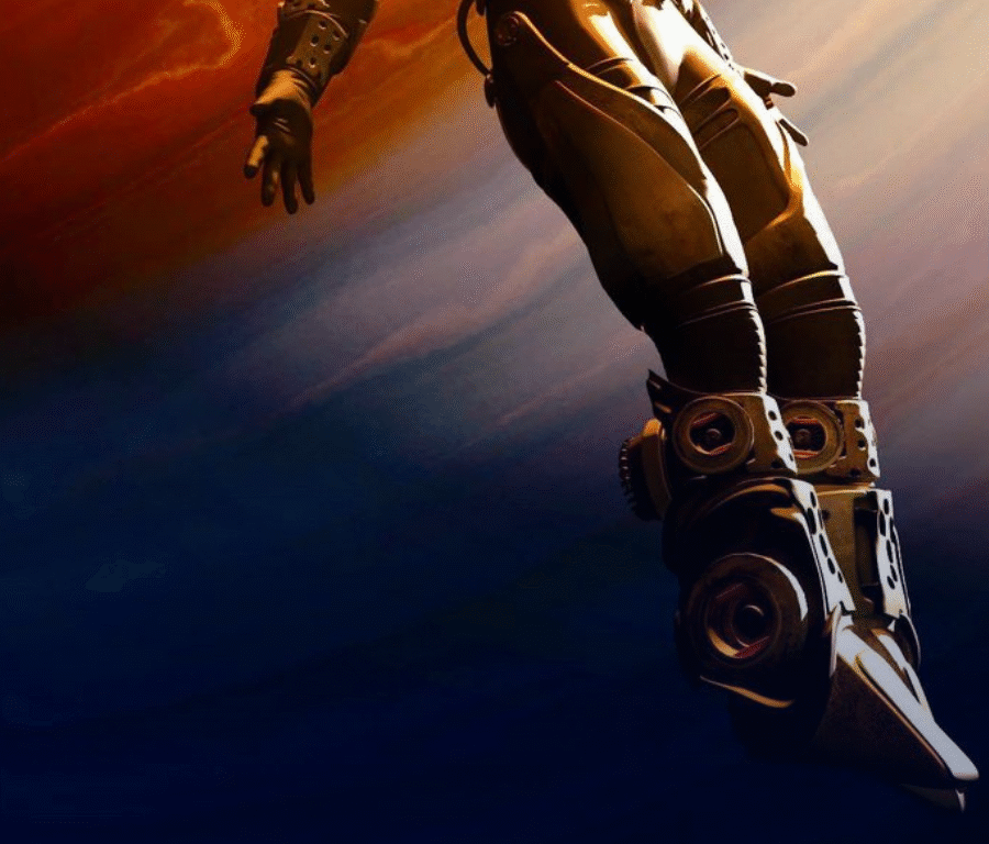 Artificial_intelligence_AI_transforming_business_operations_and