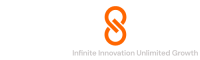 Elev8ive-white-logo-e1748502200674.png